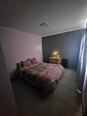 Casa de playa pinamar